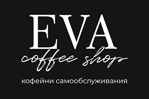 EVA coffee