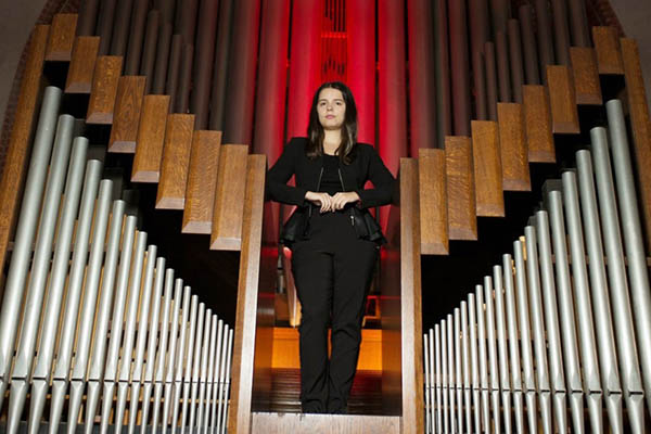 Подарите себе праздник!