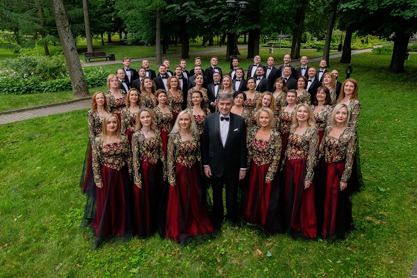 Монументальное открытие