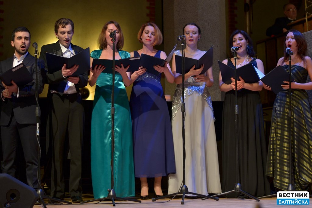 ПАМЯТИ ВАЛЕРИЯ ХАЛИЛОВА