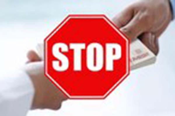 Граждане смогут устанавливать самозапрет на кредиты