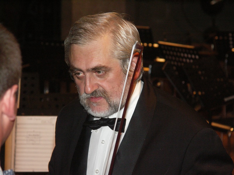 ПОЗДРАВЛЯЕМ И ГОРДИМСЯ!