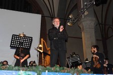 Алексей Уткин