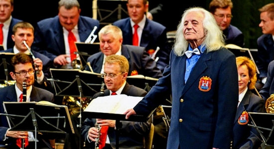 9:0 в нашу пользу