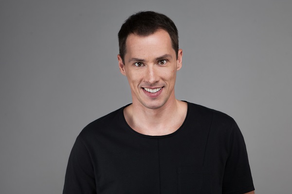 Премьера! Сказки с оркестром