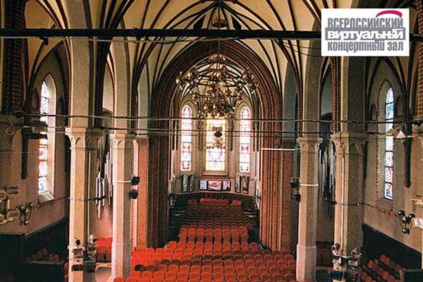 22 июня — День памяти и скорби