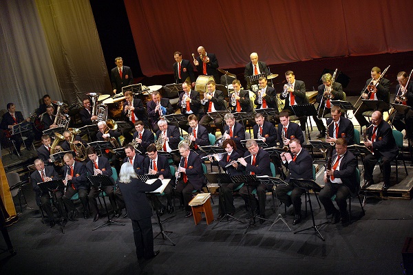 Сила искусства «Янтарного ожерелья»