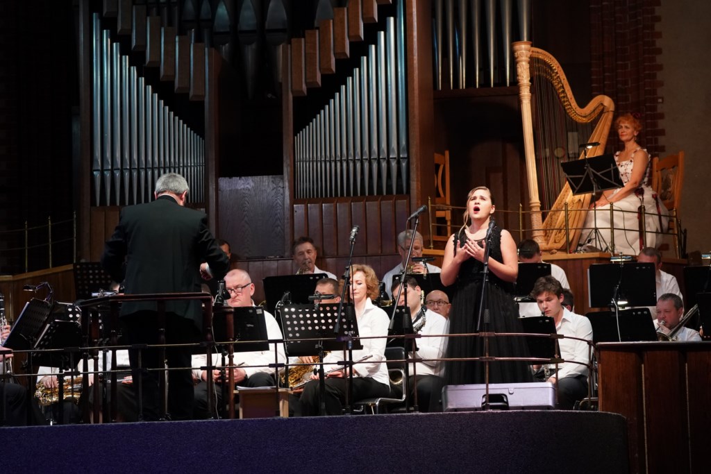 ОПЕРНЫЙ ГАЛА-КОНЦЕРТ