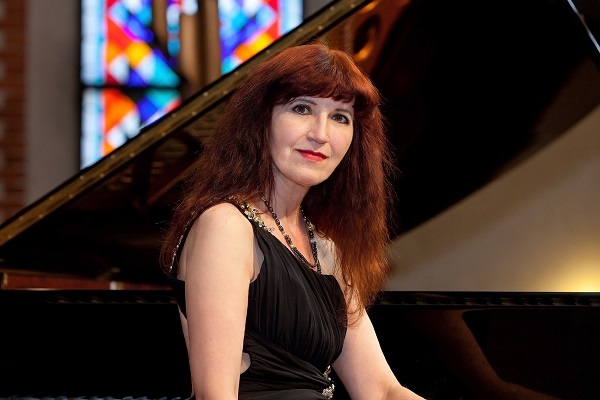 ВНИМАНИЕ! ИЗМЕНЕНИЕ В АФИШЕ