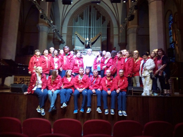 МУЗЫКА И ФУТБОЛ