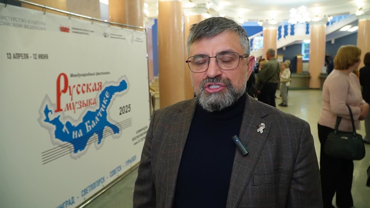 Чеченский государственный фольклорный ансамбль песни и танца «Нохчо»