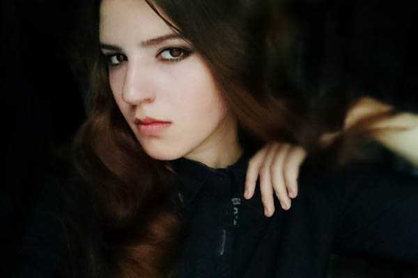 Калининградская филармония продолжает экспериментировать