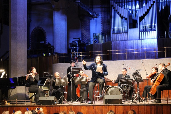 Бессмертные строки шекспировских сонетов