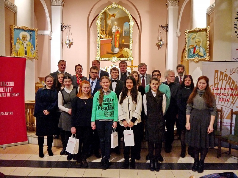 Наши поздравления!