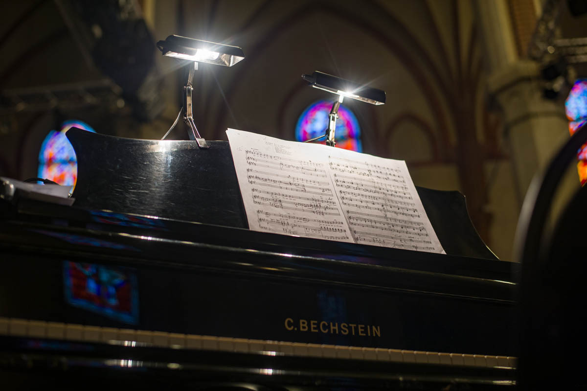 Басни Сергея Михалкова, 7 Марта 2021г.