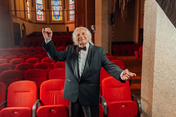 9:0 в нашу пользу