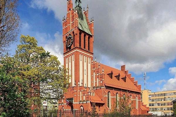 Отзыв нашего слушателя