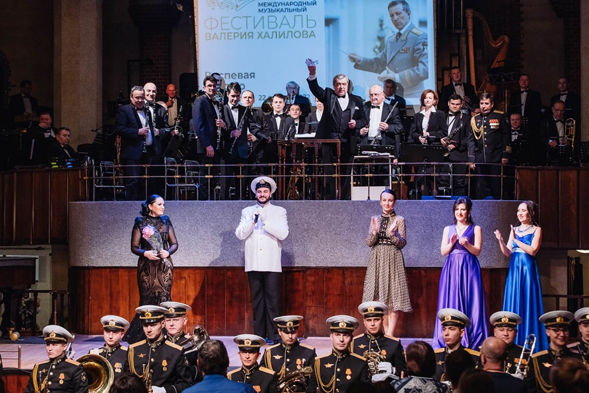 Память, музыка и откровение…, 24 Января 2022г.