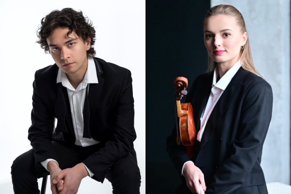 Триумфальный финал фестиваля