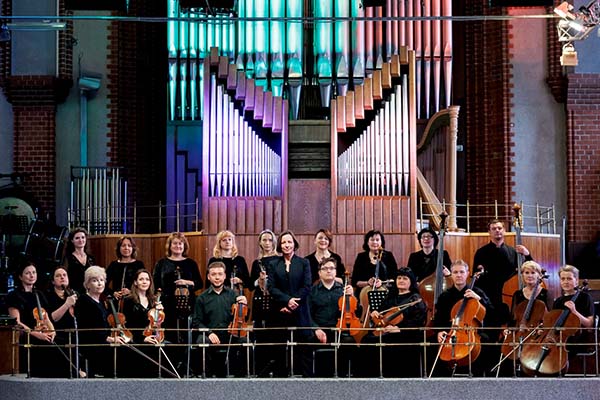 РЕПЛИКА ПРИСТРАСТНОГО СЛУШАТЕЛЯ