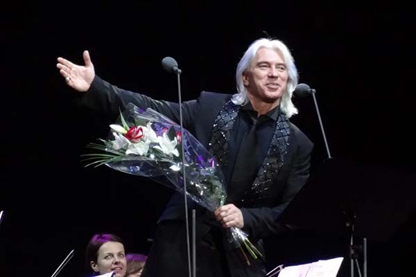 «Молодежная академия искусств» приглашает на вечер романса