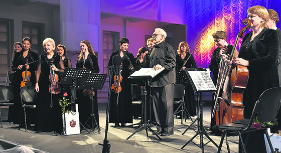 Россияне покорили Плунге