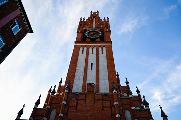 Внимание! Изменения в работе кассы филармонии