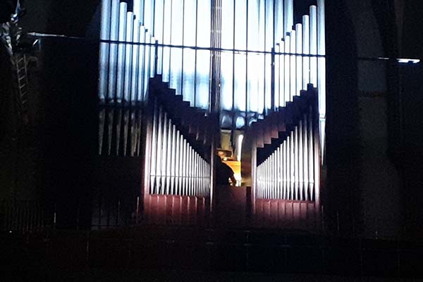 Отзывы наших слушателей