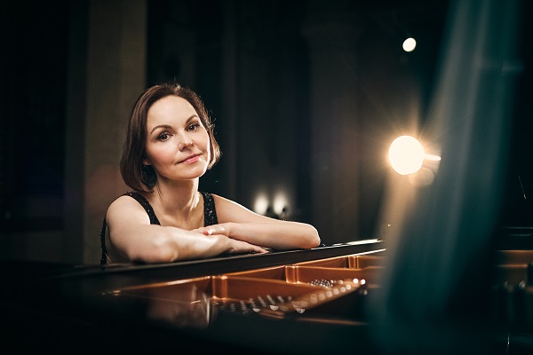 РЕПЛИКА ПРИСТРАСТНОГО СЛУШАТЕЛЯ