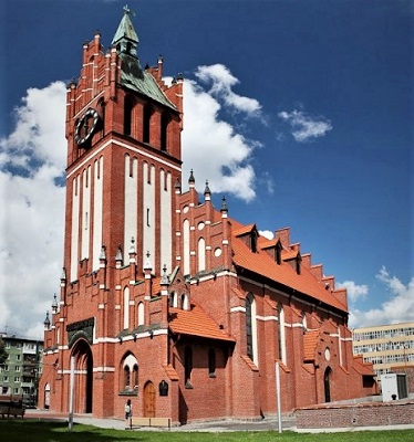 Специальное предложение от филармонии