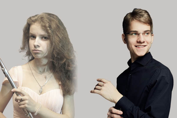 «МУЗЫКАЛЬНАЯ СБОРНАЯ»: ПЕТЕРБУРГ-КАЛИНИНГРАД