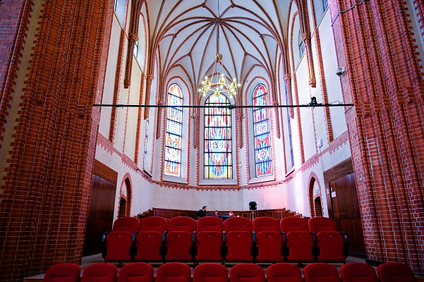 Уважаемые посетители!