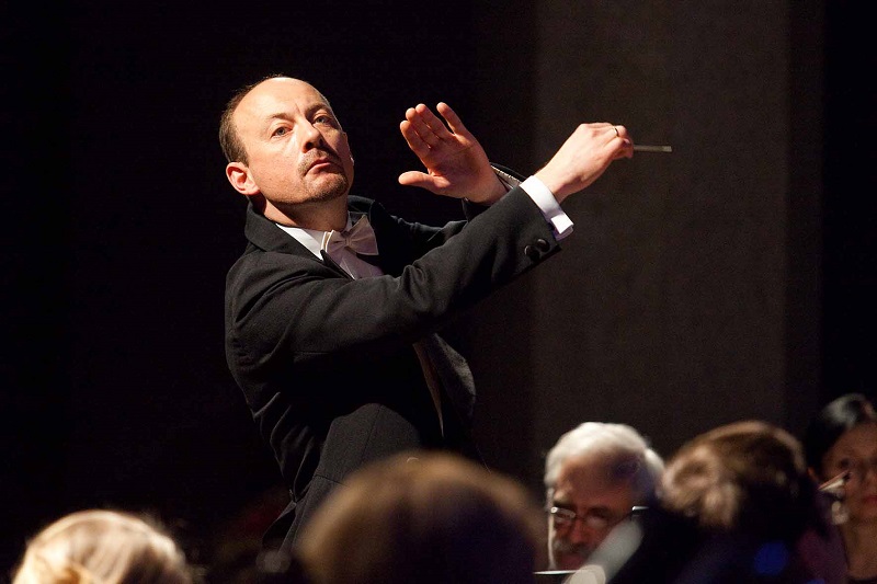 «Здравствуй, Польша, сколько лет!...»