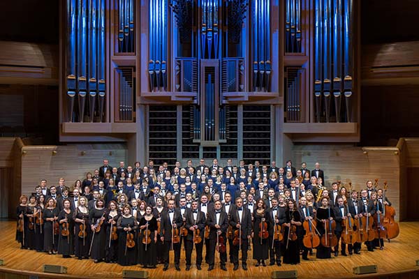 «Зори здесь тихие» онлайн