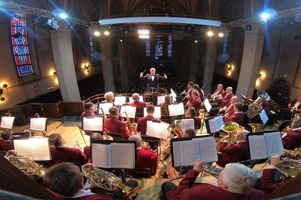 Отзыв нашего слушателя