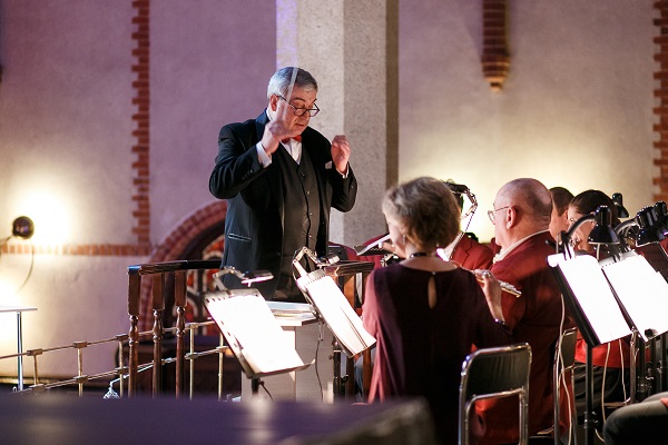 Мужество. Доблесть и честь.