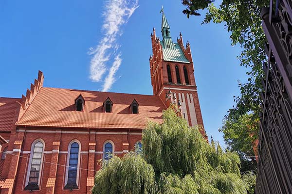 Экскурсии в Концертный зал продлены до 28 августа!