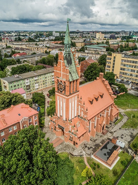 СПЕЦИАЛЬНОЕ ПРЕДЛОЖЕНИЕ ОТ ФИЛАРМОНИИ