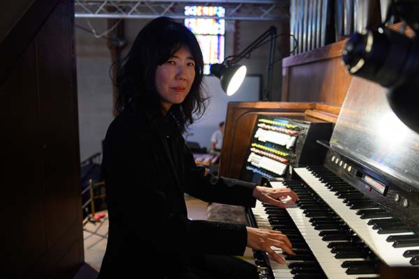 Реплика пристрастного слушателя