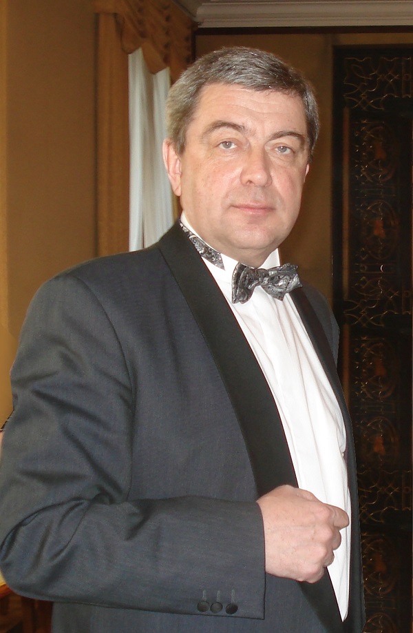 В центре внимания – духовая музыка, 23 Октября 2016г.