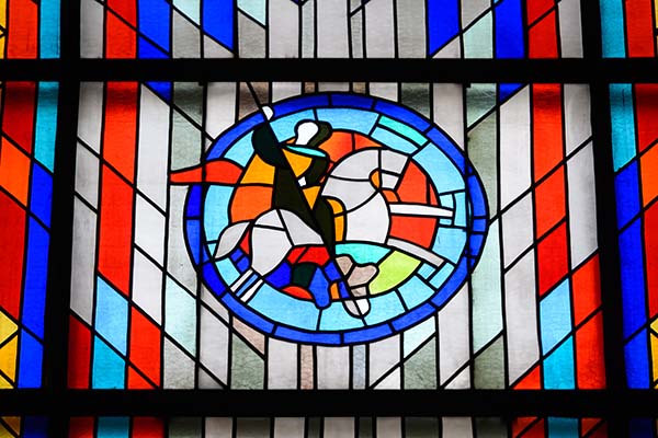 Подарок для мужчин и не только