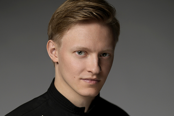 Финальный аккорд фестиваля «Музыкальная весна» прозвучит 30 марта