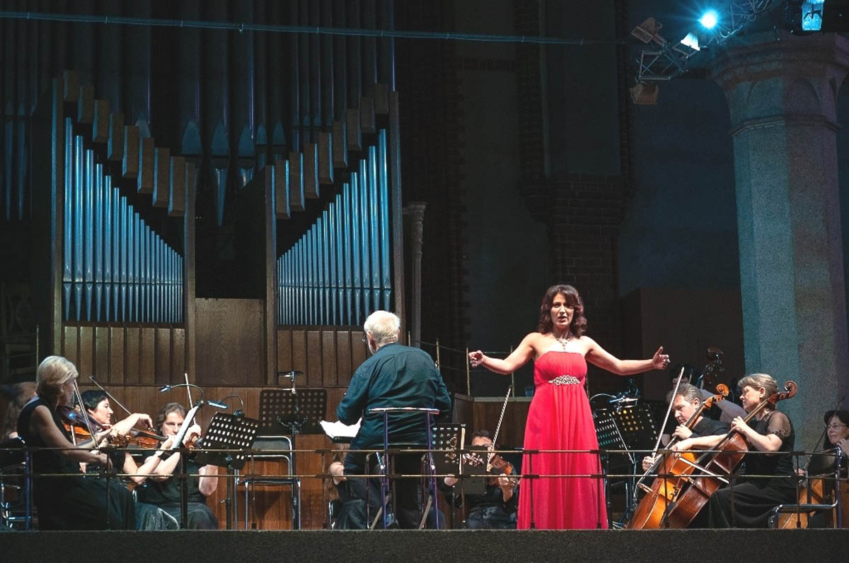 НЕВЕРОЯТНАЯ ЧИСТОТА И ИЗЫСКАННЫЙ БАЛАНС, 9 Июля 2021г.