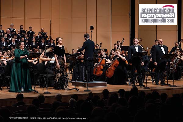 К Международному дню памяти жертв Холокоста