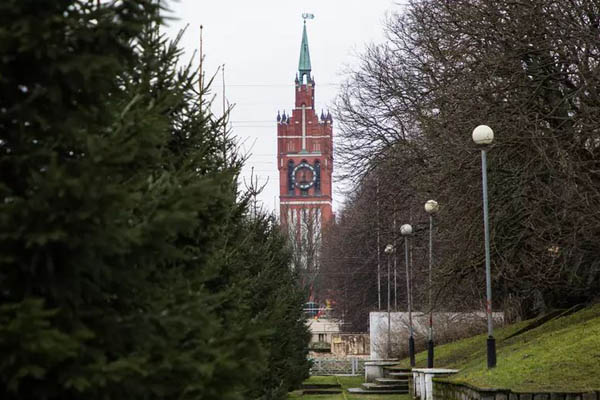 О предстоящем сезоне