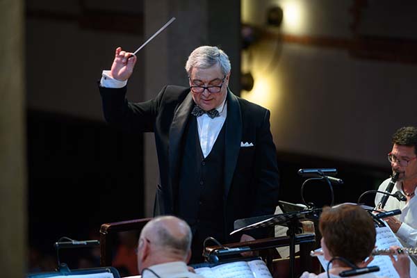 С ДНЕМ РОЖДЕНИЯ!