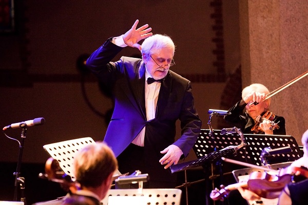 «Публика будет в шоке»