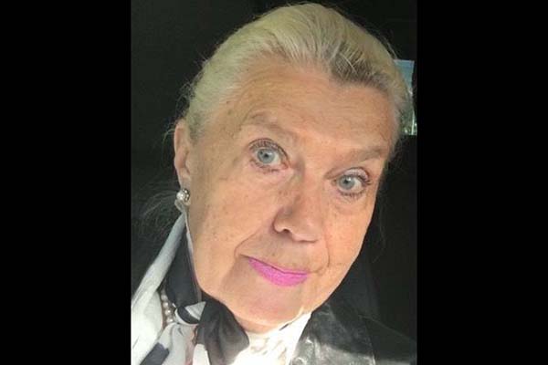 Филармония соболезнует