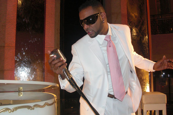 ДИНАМИКА ЦЕН НА ДЖАЗ-ФЕСТИВАЛЬ