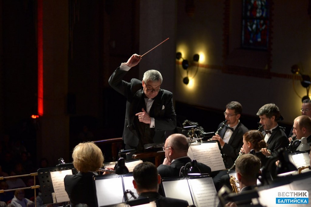 ПАМЯТИ ВАЛЕРИЯ ХАЛИЛОВА , 1 Февраля 2020г.